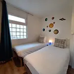 Apartament Le Kuttel Centre Historique