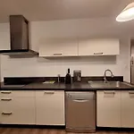 Apartament Le Kuttel Centre Historique *