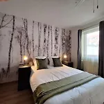 Apartament Le Kuttel Centre Historique *