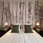Apartament Le Kuttel Centre Historique Colmar