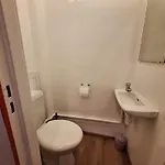 Apartament Le Kuttel Centre Historique *