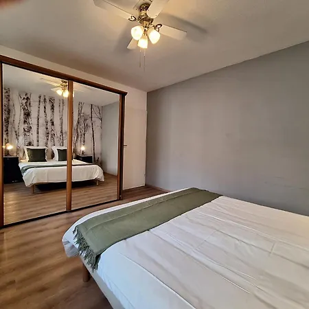 Le Kuttel Centre Historique