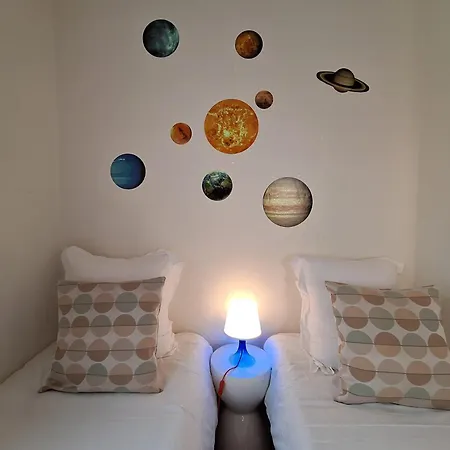 Apartment Le Kuttel Centre Historique *