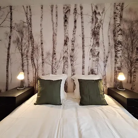 Apartment Le Kuttel Centre Historique Colmar