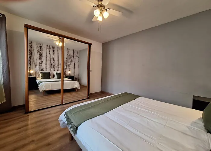 Le Kuttel Centre Historique