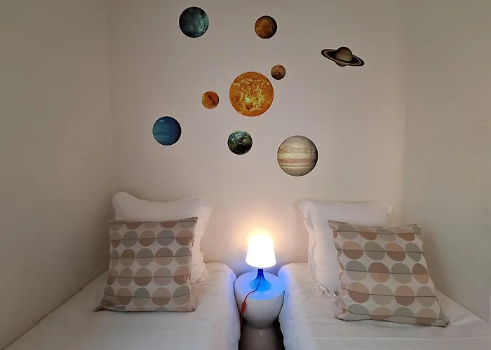 公寓 Le Kuttel Centre Historique *