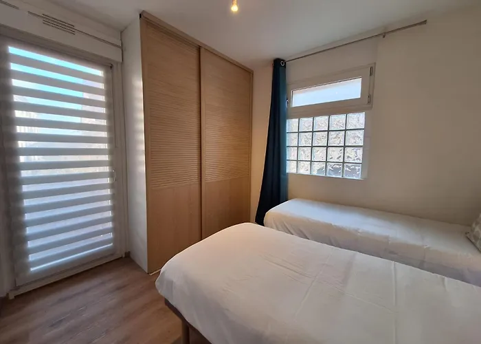 Le Kuttel Centre Historique 公寓 科尔马