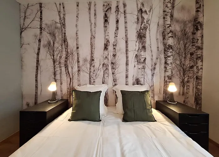 公寓 Le Kuttel Centre Historique 科尔马