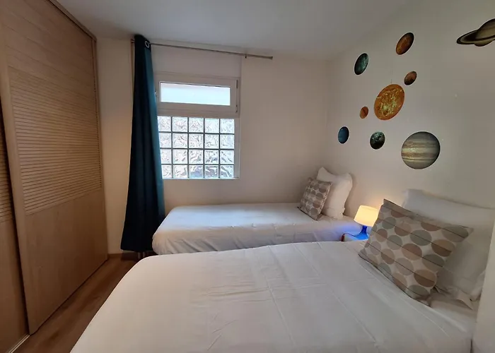 Le Kuttel Centre Historique 科尔马